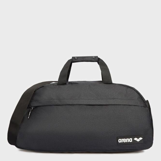 Сумка Arena Team Duffle 40 002482-500