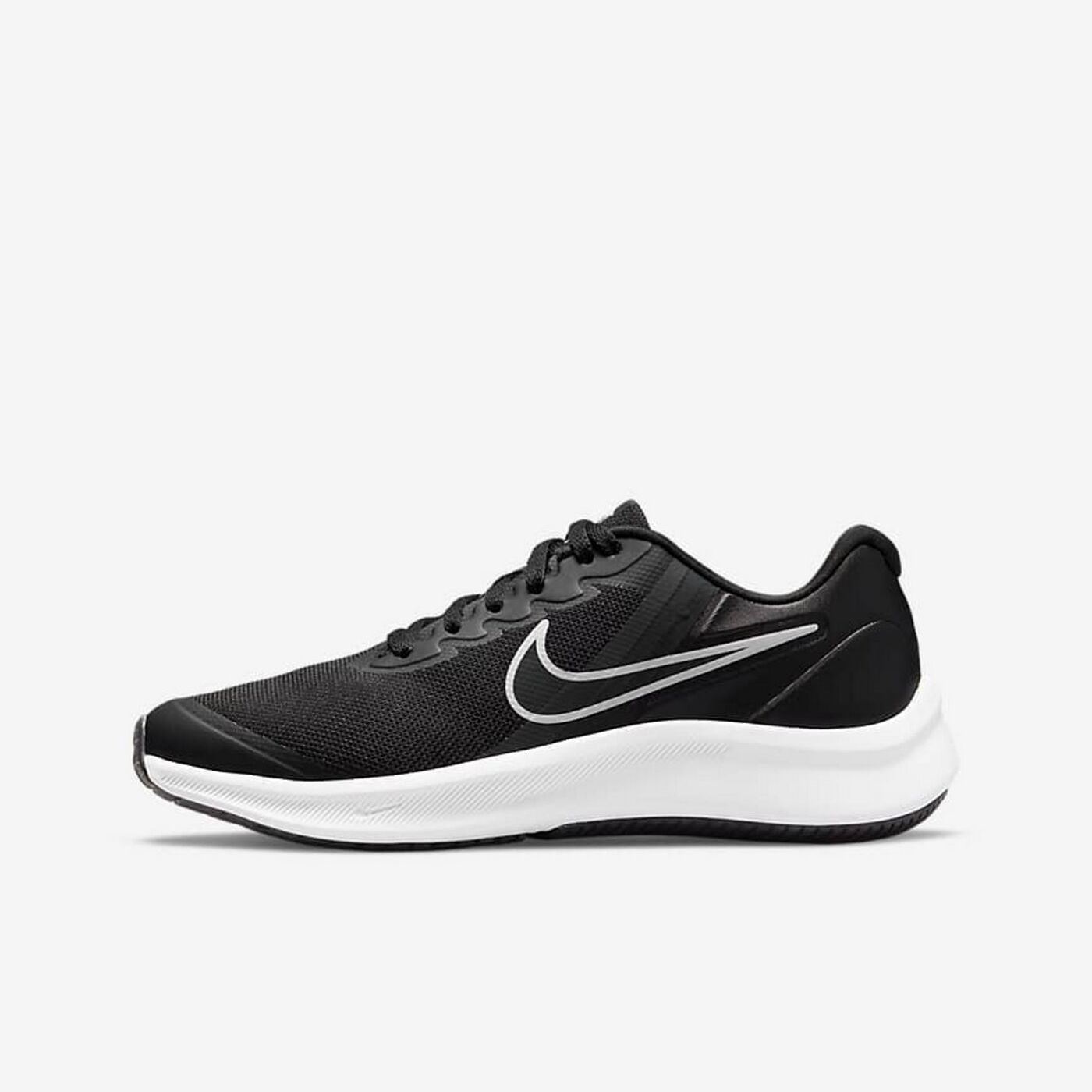 Кросівки Nike Star Runner 3 DA2776-003
