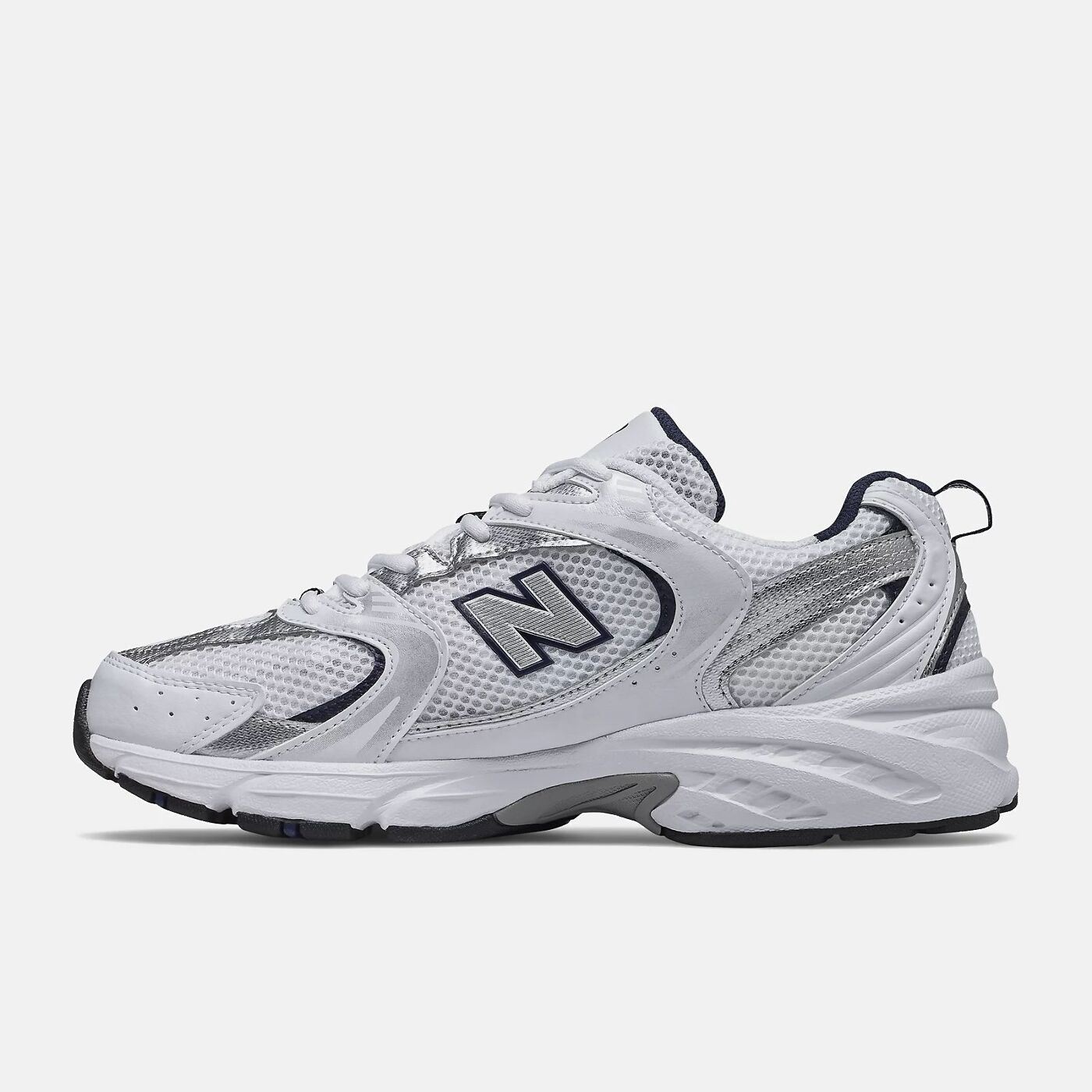 Кросівки New Balance 530 MR530SG