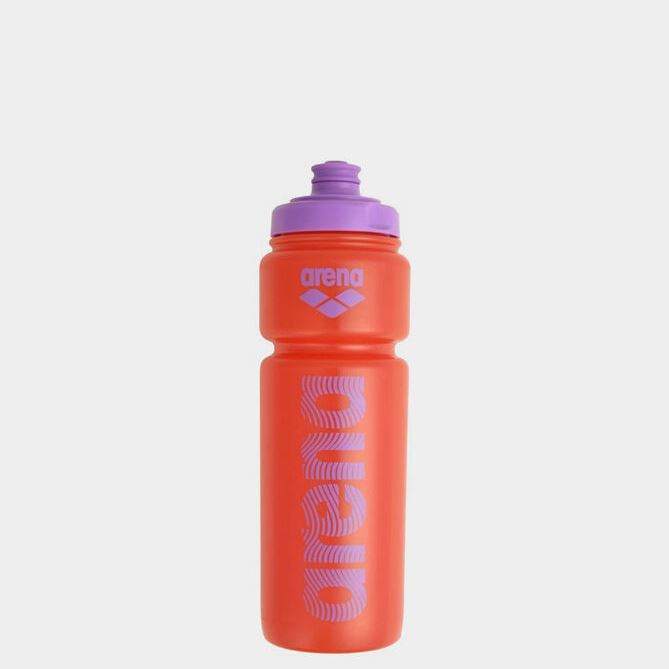 Пляшка для води Arena Sport Bottle 004621-400