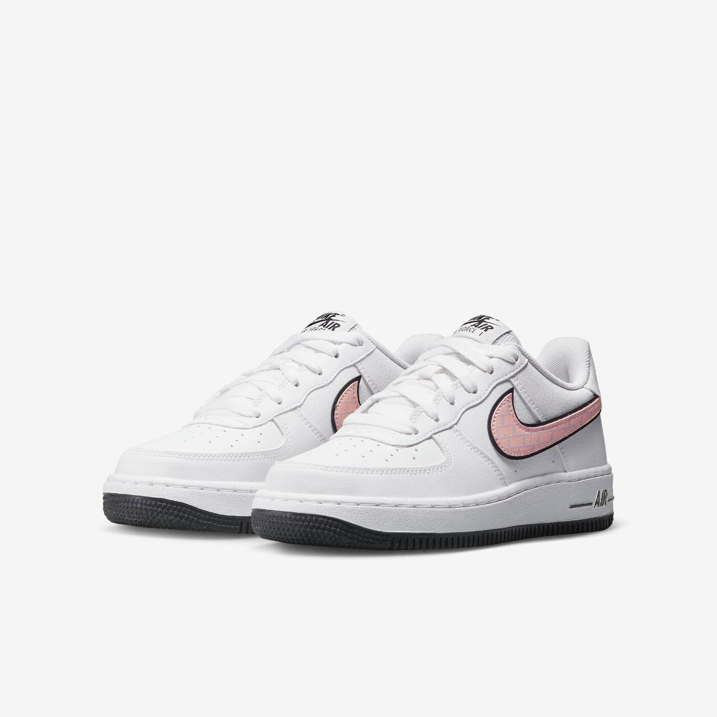 Кросівки Nike Air Force 1 DZ6307-100