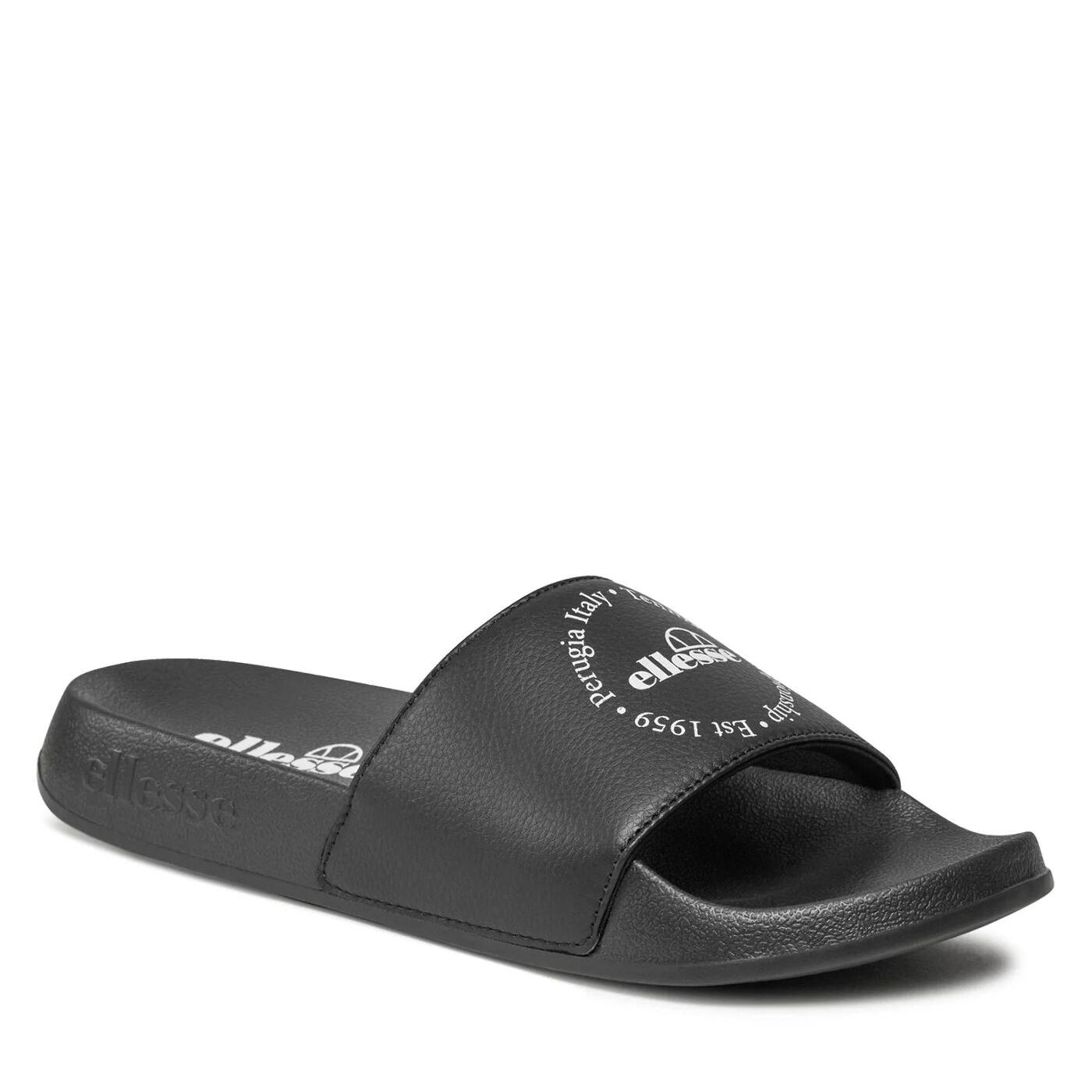 Тапочки Ellesse LS57 SHRF0623-011