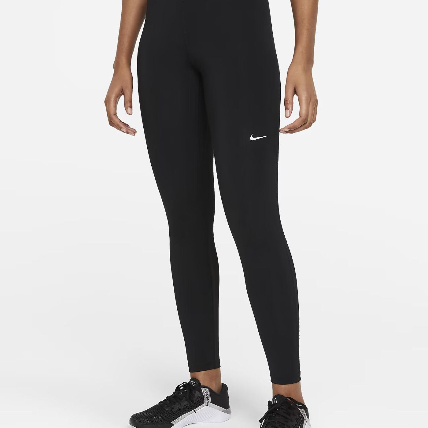Лосіни Nike 365 Tight CZ9779-010