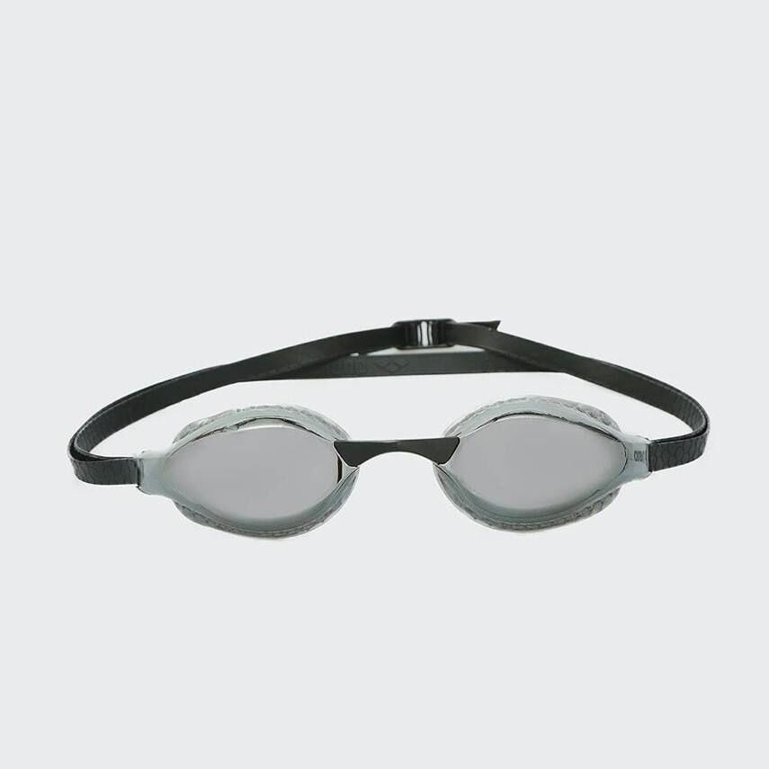 Окуляри для плавання Arena Air-Speed Mirror 003151-101