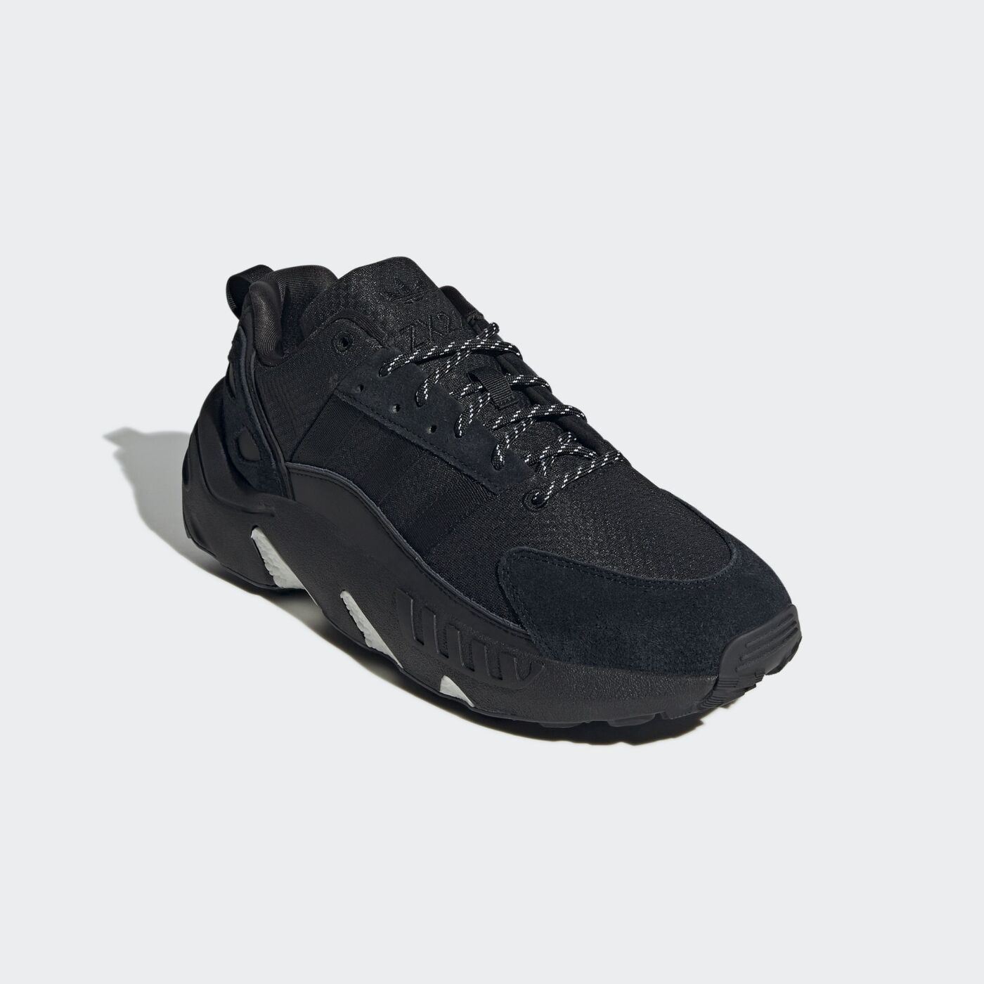 Кросівки Adidas ZX 22 Boost GY6701