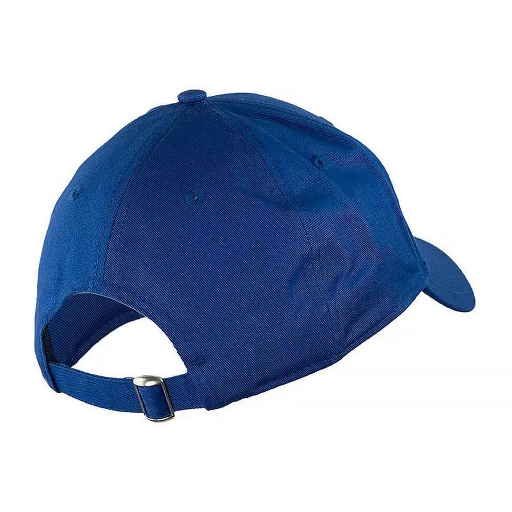 Кепка Ellesse Ragusa Cap SAIA1874-BLUE