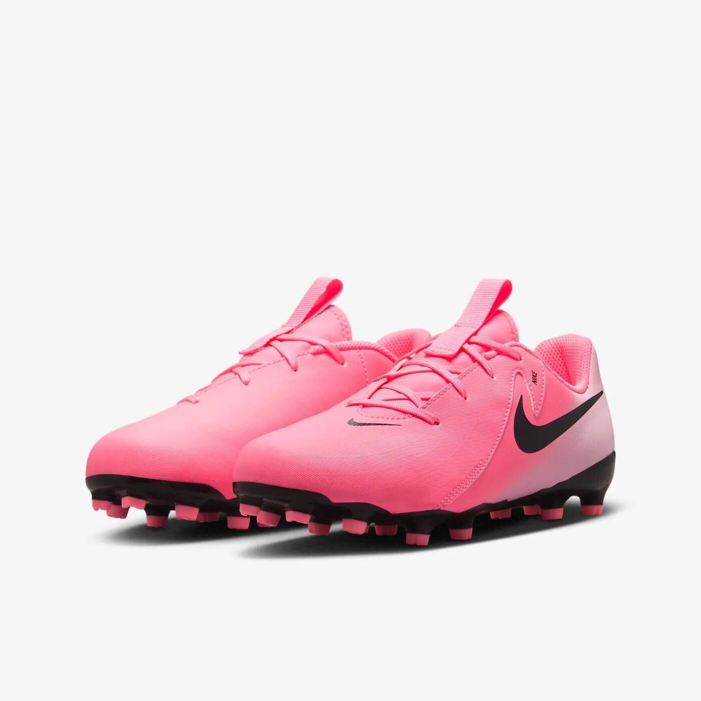 Бутси Nike Phantom GX II Academy FG/MG FD6722-600