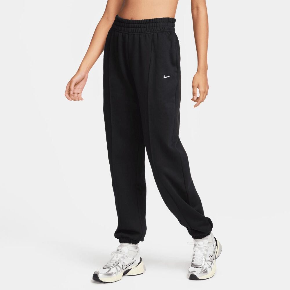 Штани Nike Sportswear Fleece Pant GLS Gym Life FZ4632-010