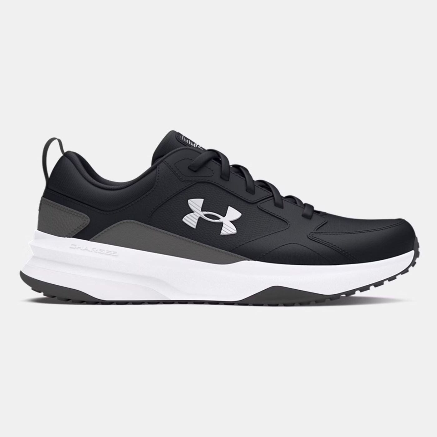Кросівки Under Armour Charged Edge 3026727-003

