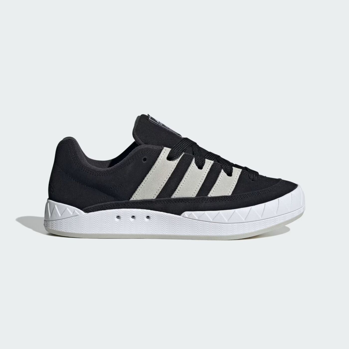 Кросівки Adidas Adimatic ID8265