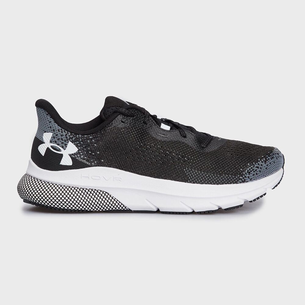 Кросівки Under Armour HOVR Turbulence 2 3026520-001
