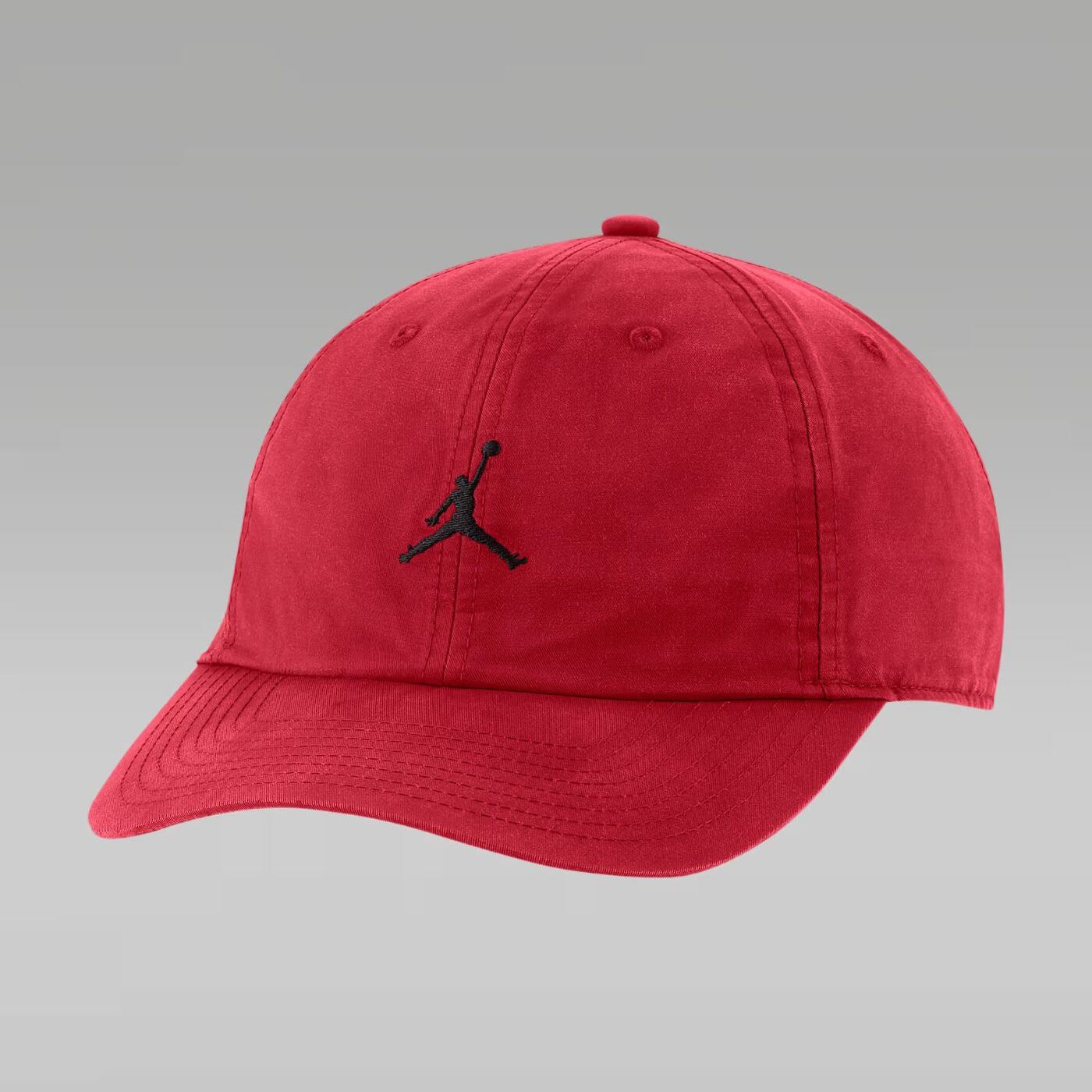 Кепка Nike Air Jordan H86 Washed DC3673-687