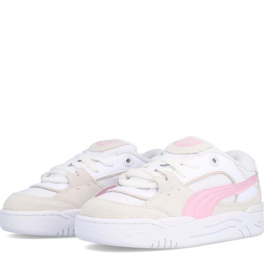 Кросівки Puma 180 38926720