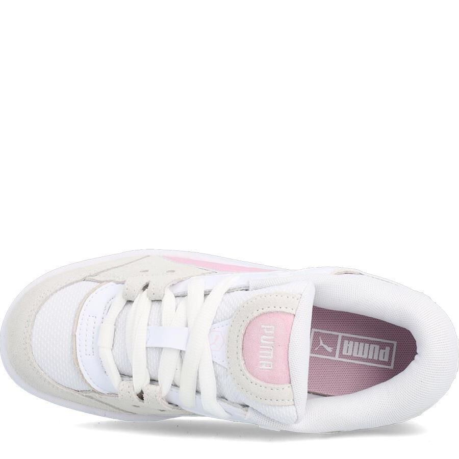 Кросівки Puma 180 38926720