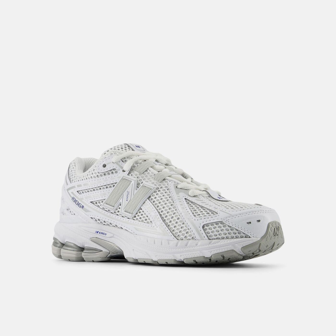 Кросівки New Balance 1906R GC1906CA