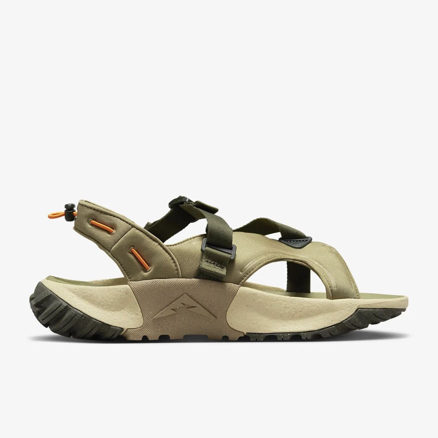 Сандалі Nike Oneonta Next Nature FB1948-201