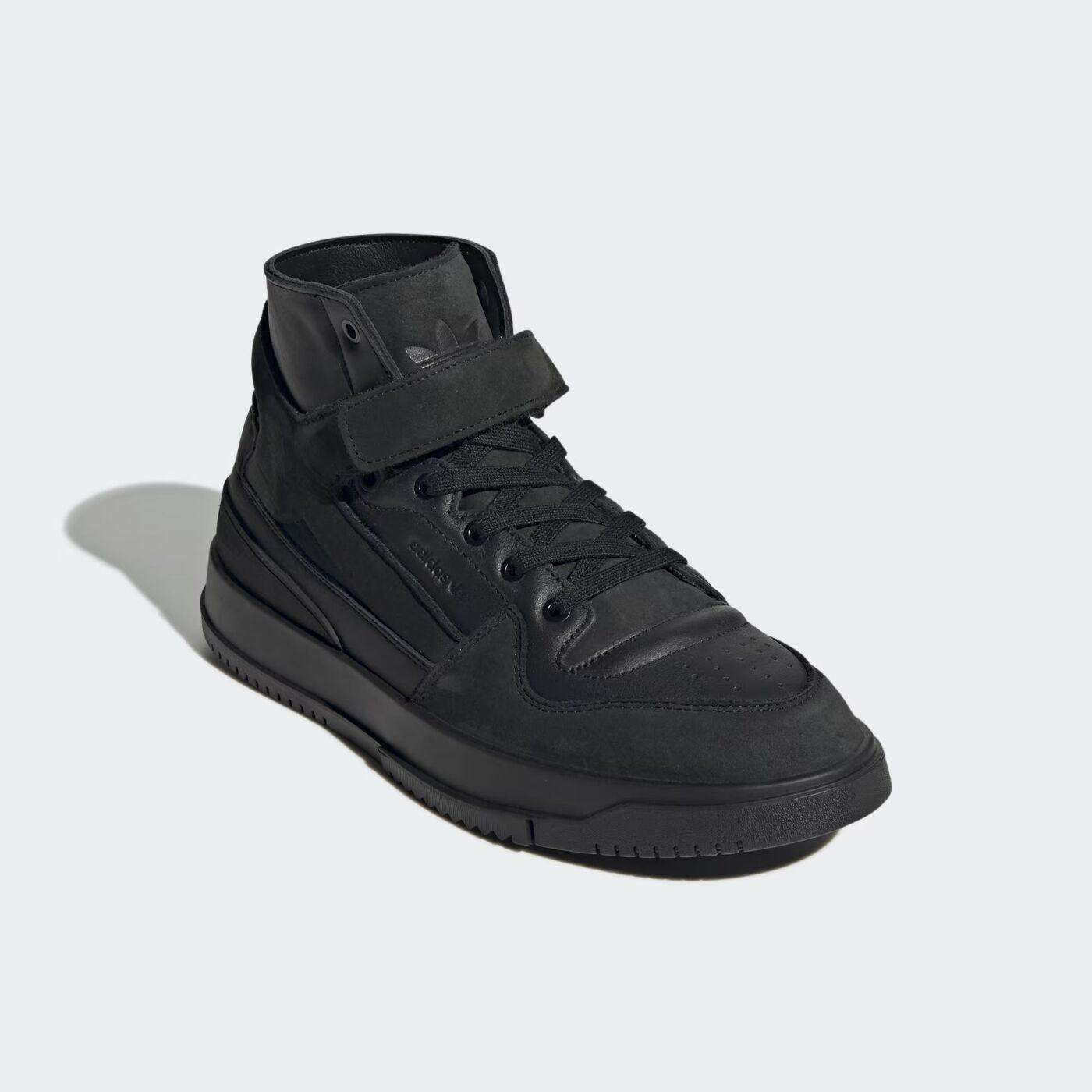 Кросівки Adidas Forum Premiere GY5799
