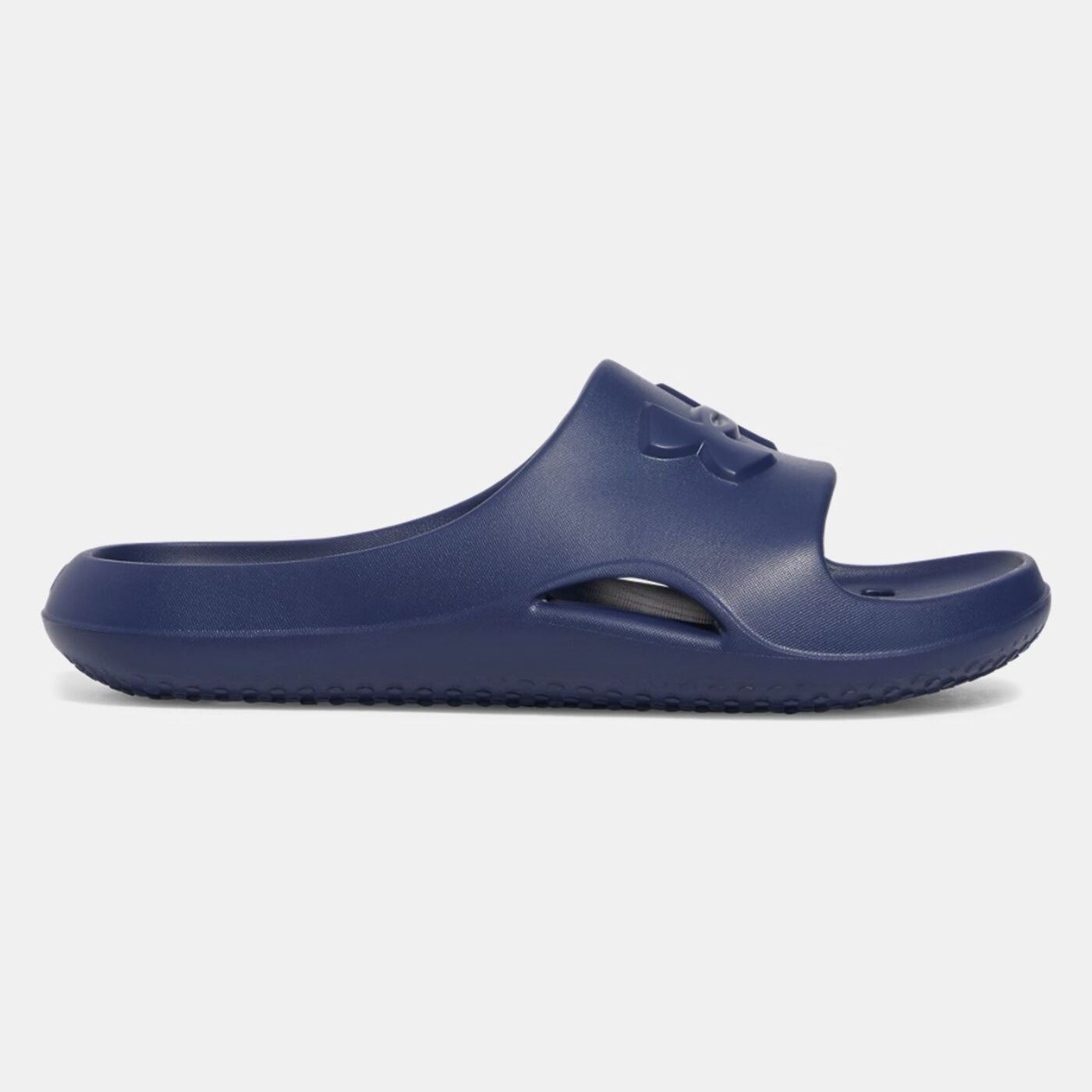 Тапочки Under Armour Locker V SL 3028094-408
