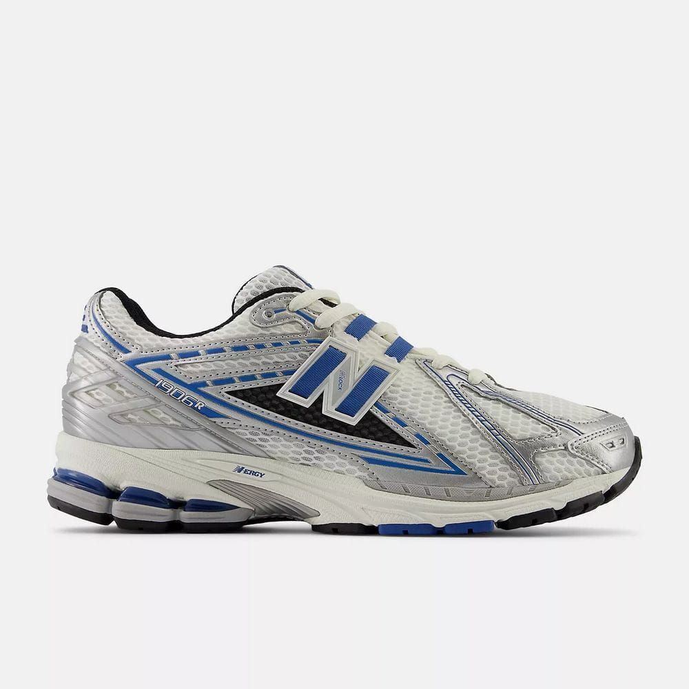 Кросівки New Balance 1906R M1906REB