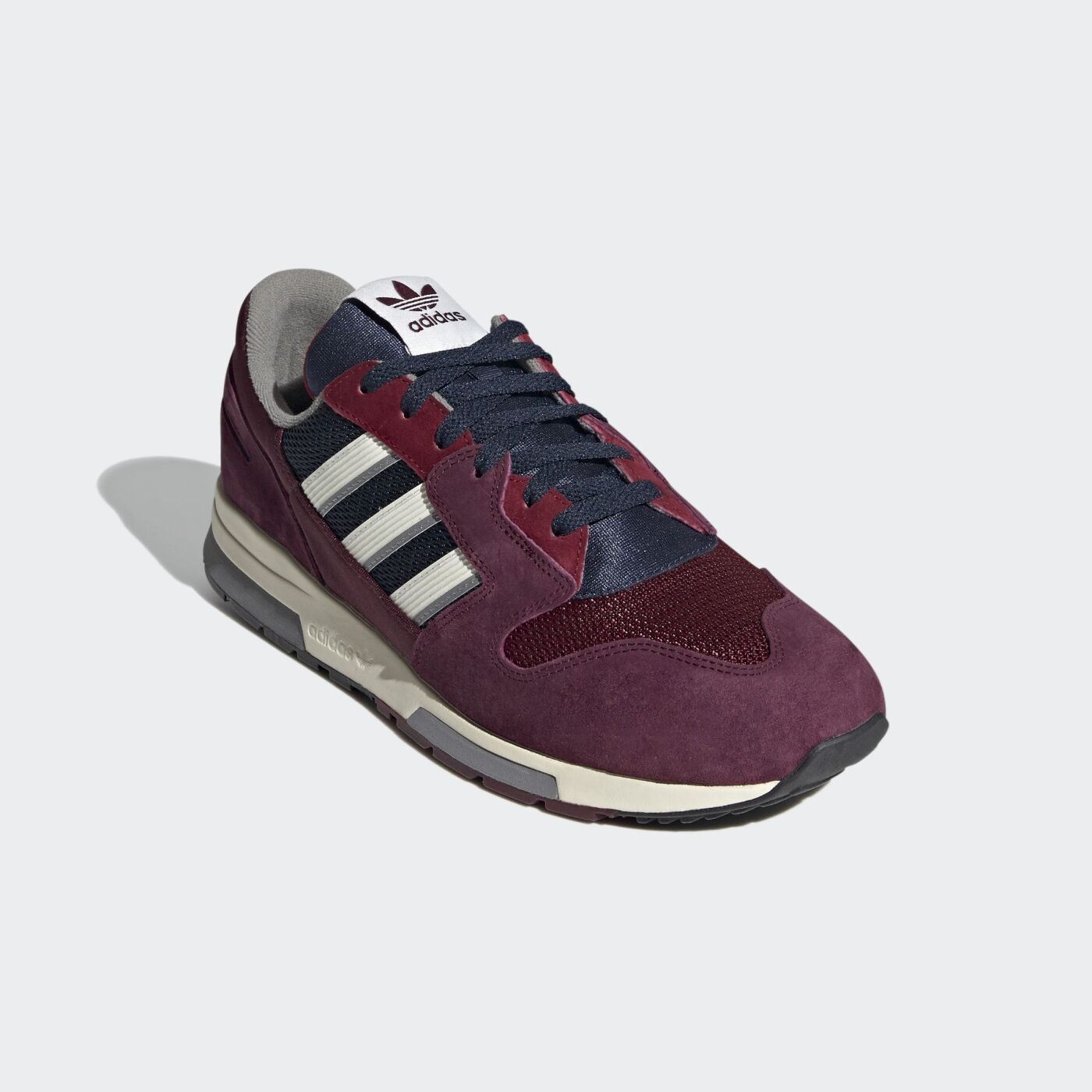 Кросівки Adidas ZX 420 FZ0146
