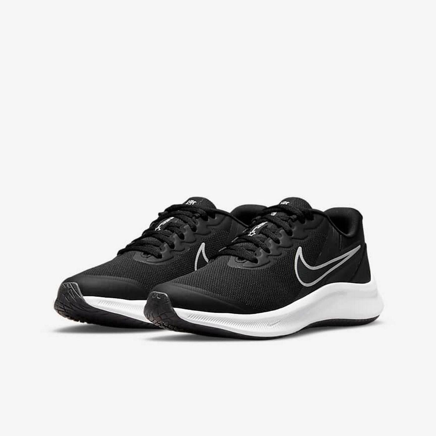 Кросівки Nike Star Runner 3 DA2776-003

