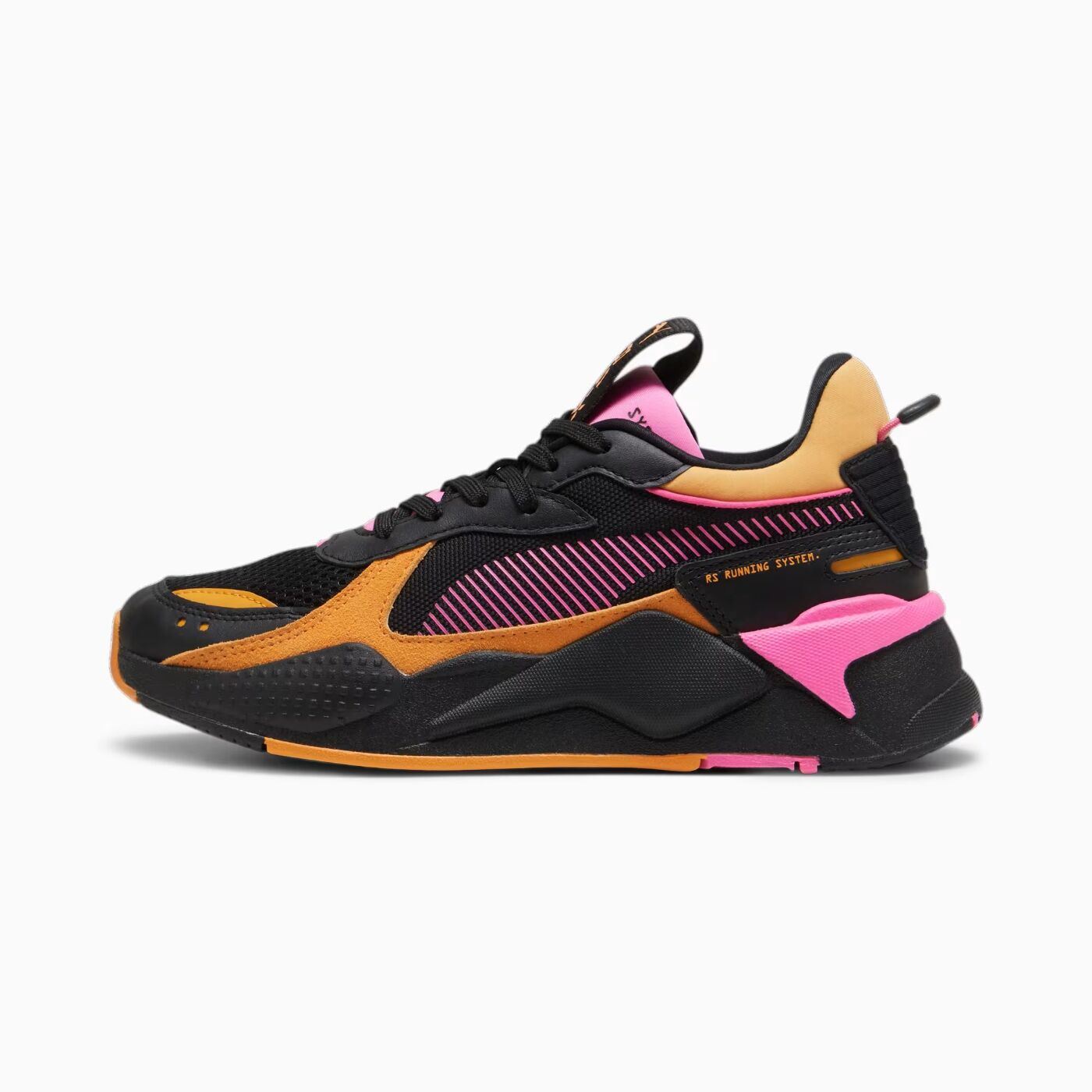 Кросівки Puma RS-X Reinvention 36957921