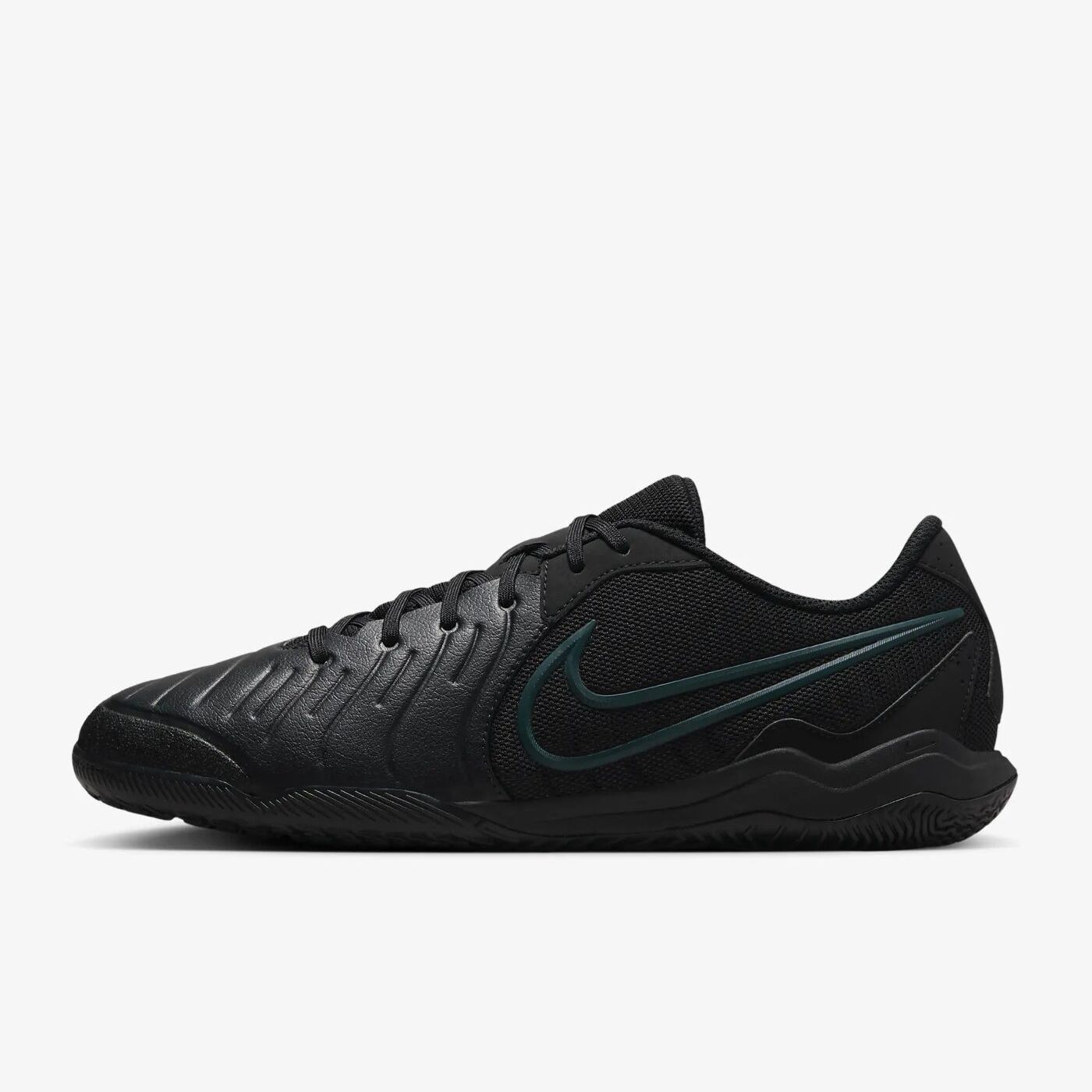 Футзалки Nike Tiempo Legend 10 Academy IC DV4341-002