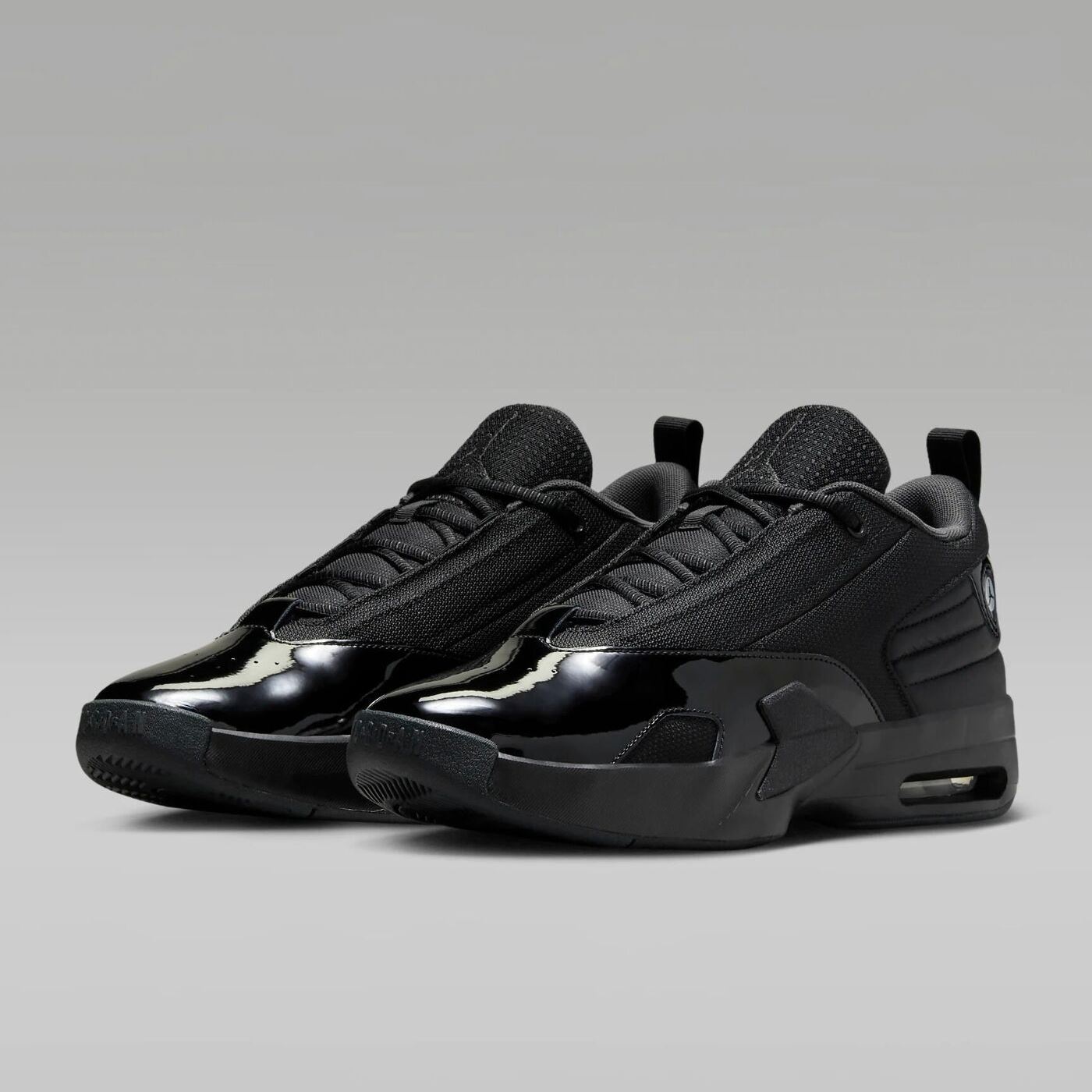 Кросівки Nike Air Jordan Max Aura 6 FQ8298-001