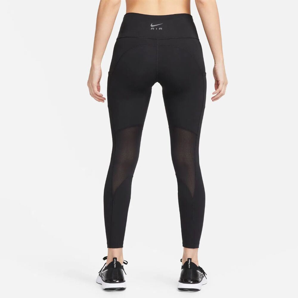Лосіни Nike Dri-FIT Air MR 7/8 Tights DX0215-010