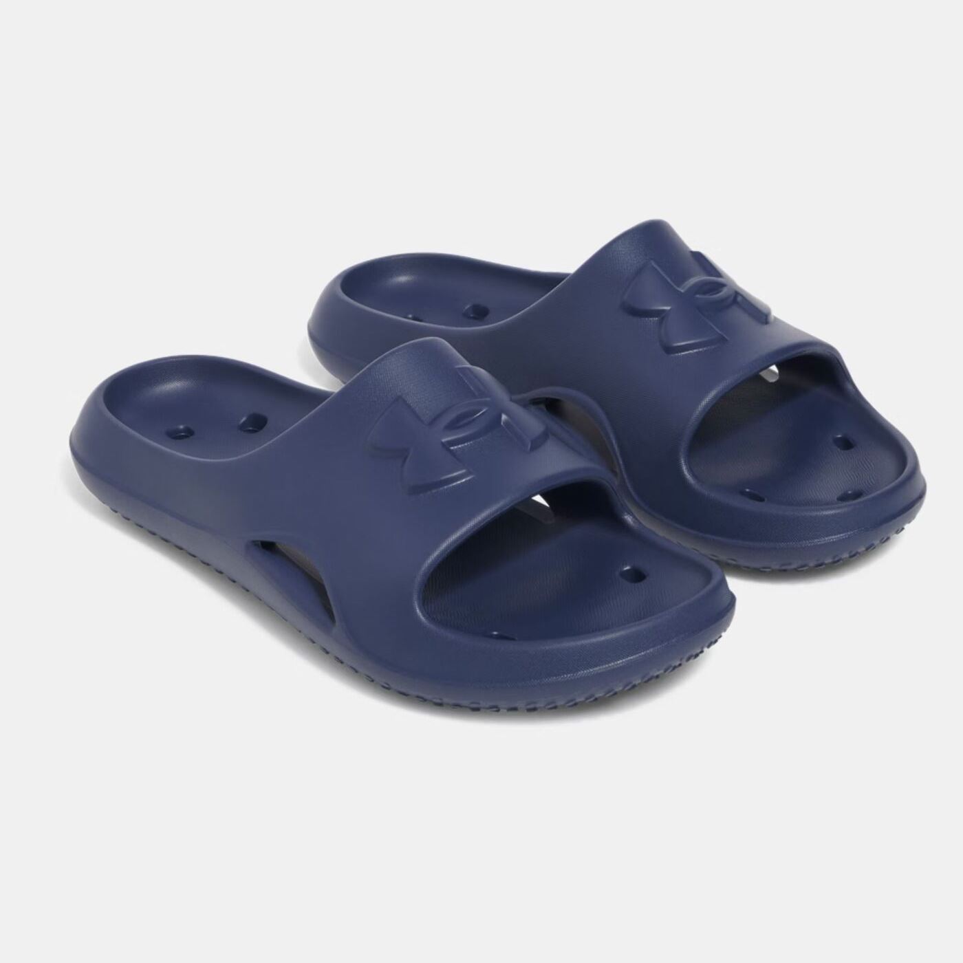 Тапочки Under Armour Locker V SL 3028094-408