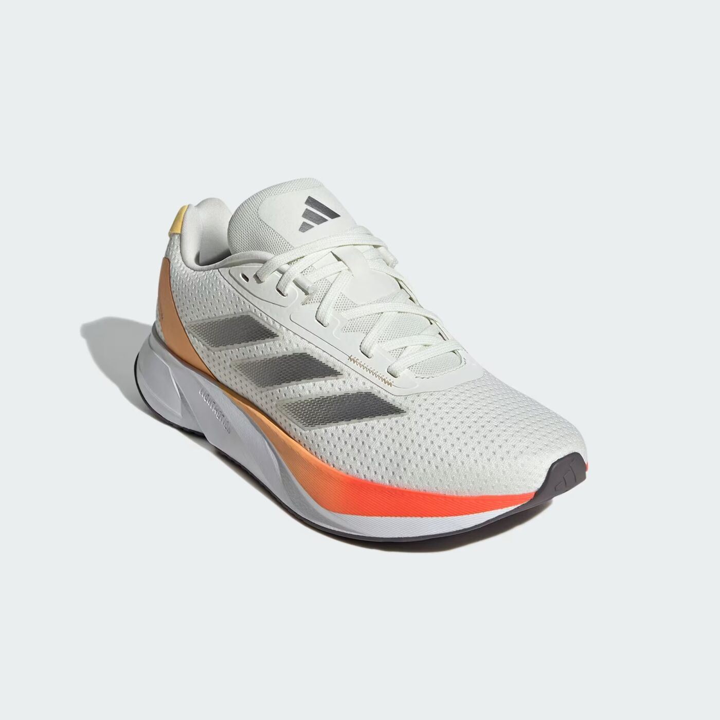 Кросівки Adidas Duramo SL Performance IE7982
