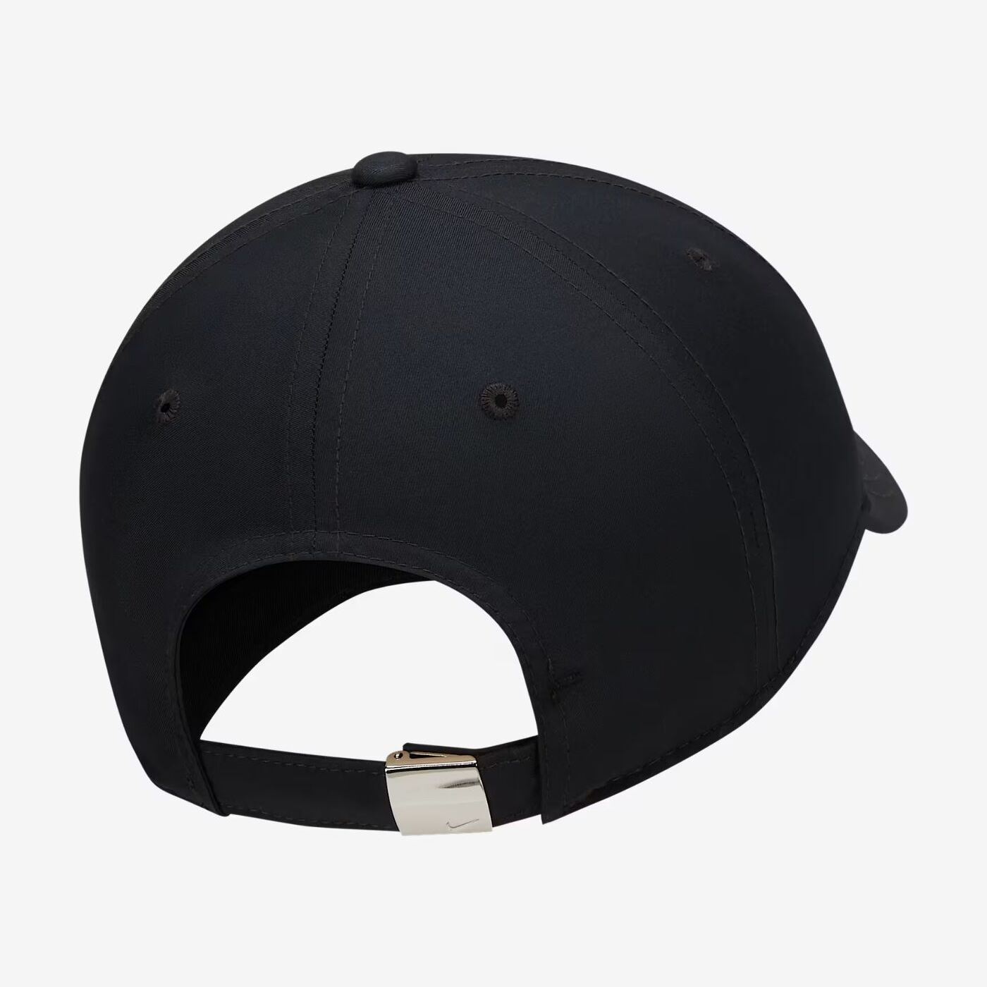 Кепка Nike Dri-FIT Club Unstructured FB5372-010