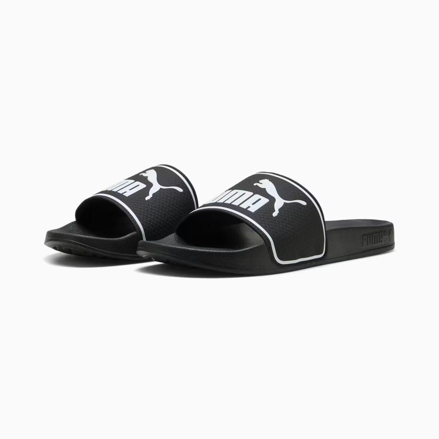 Тапочки Puma Leadcat 2.0 38413901