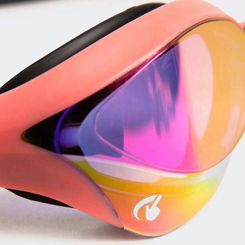Окуляри Для Плавання Arena Cobra Ultra Swipe Mr 002507-120