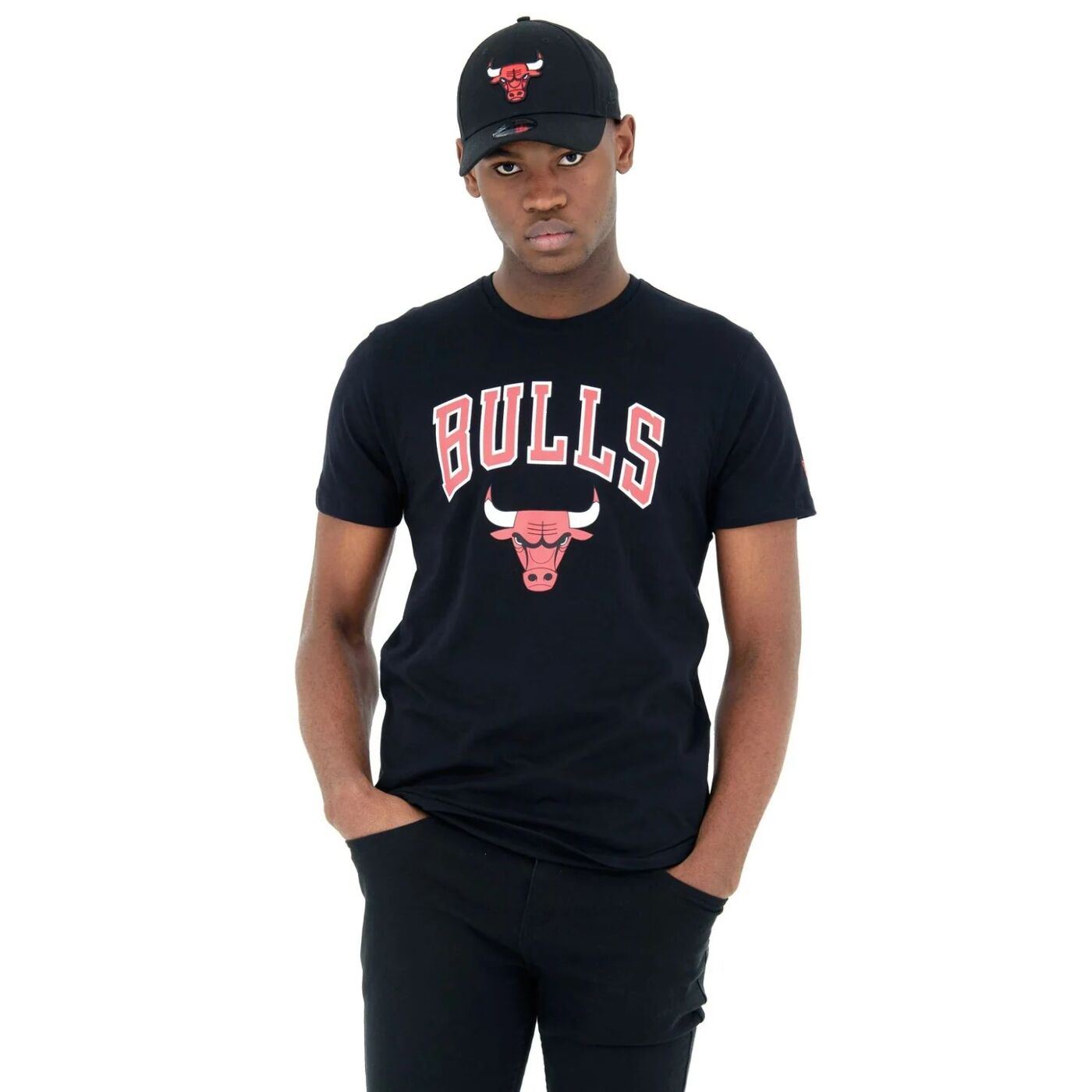 Кофта New Era Essentials 60416749