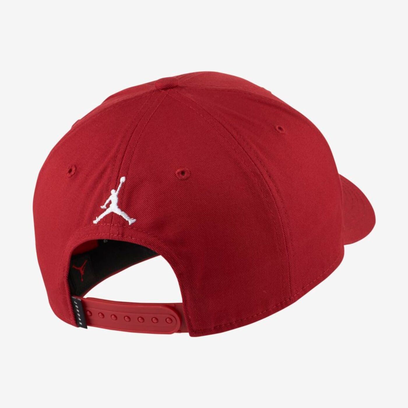 Кепка Nike Air Jordan Sport Dna DJ6122-687