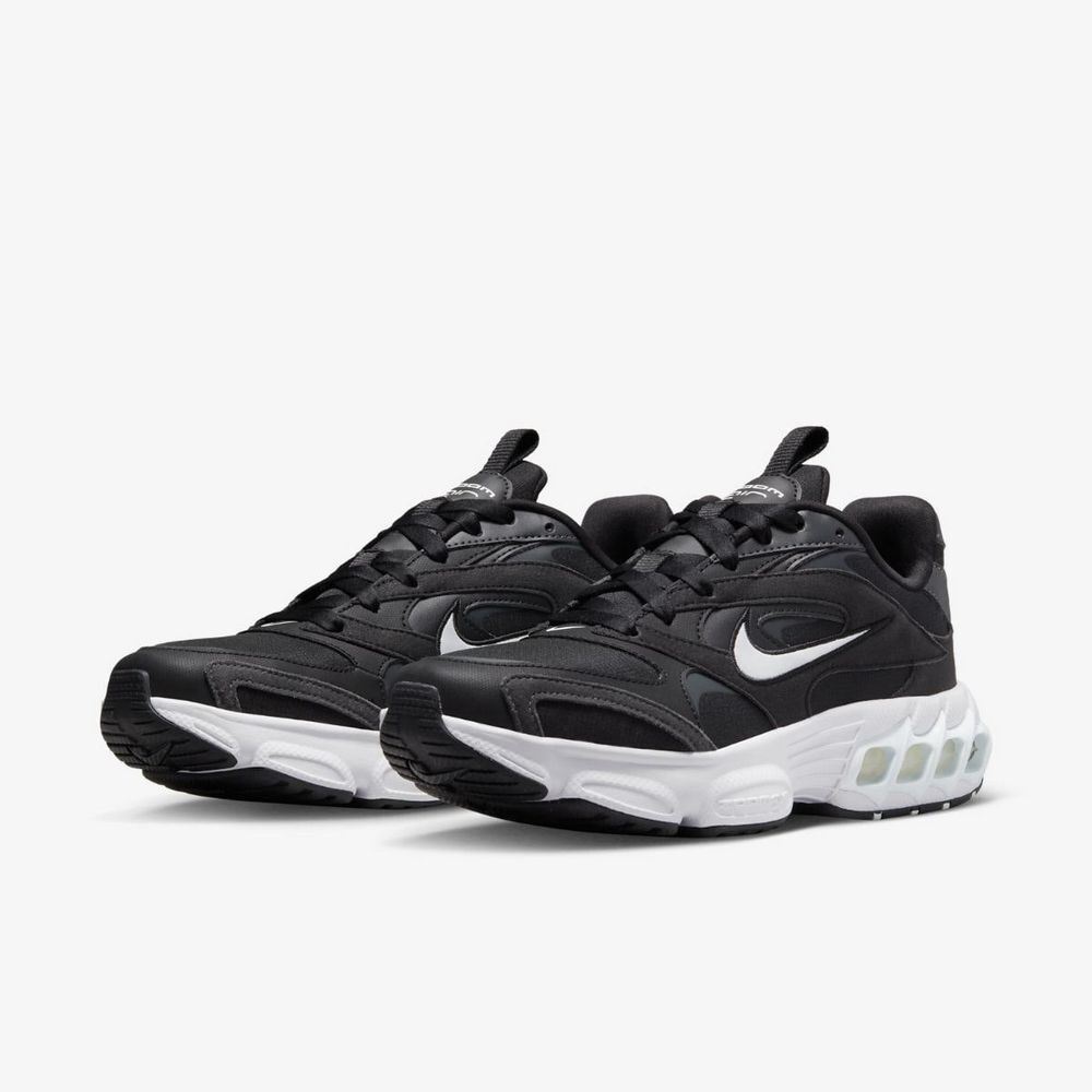 Кросівки Nike Zoom Air Fire DV1129-001