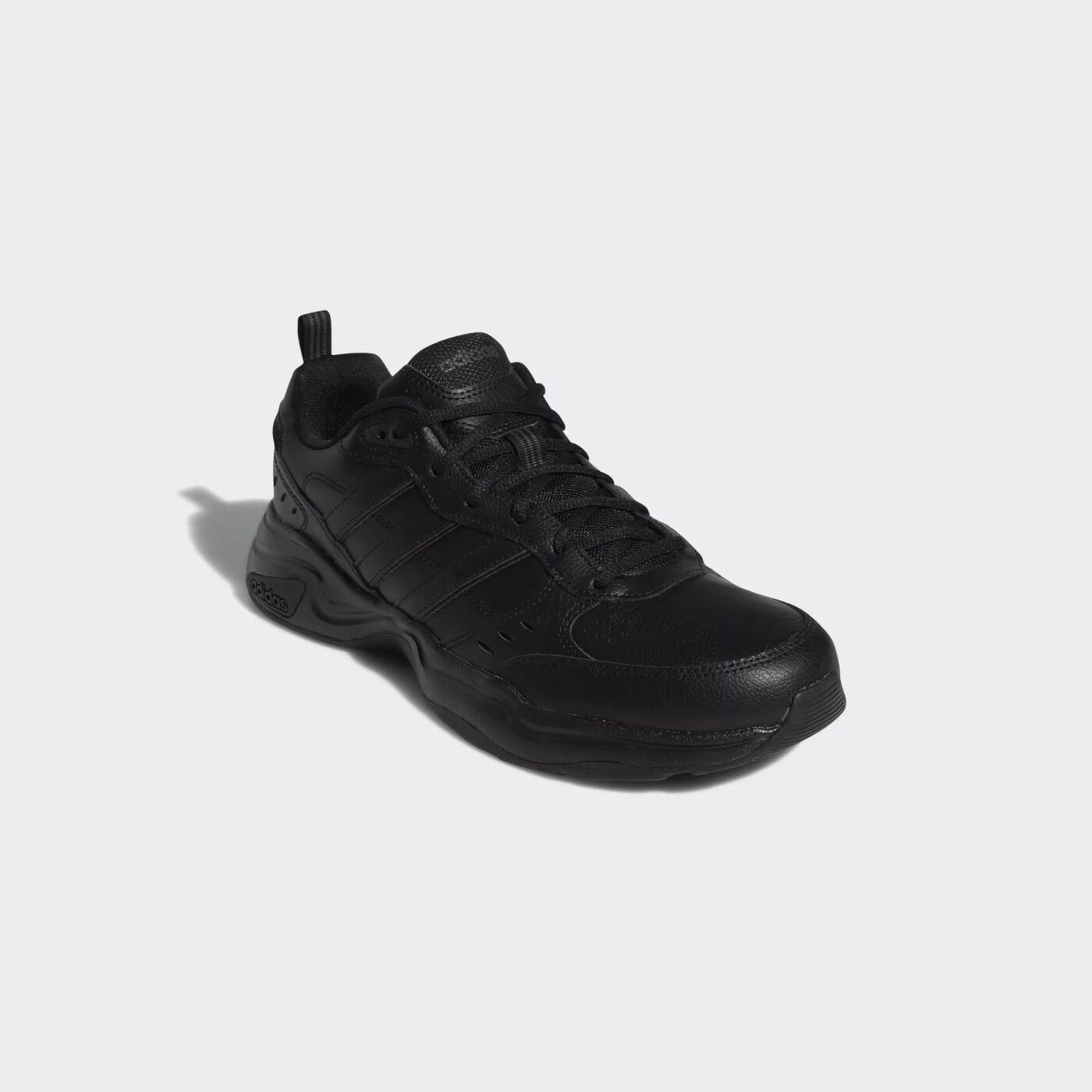 Кросівки Adidas Strutter Sportswear EG2656

