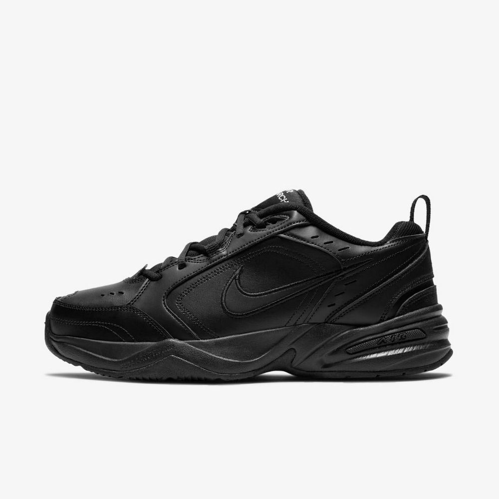 Кросівки Nike Air Monarch IV 415445-001