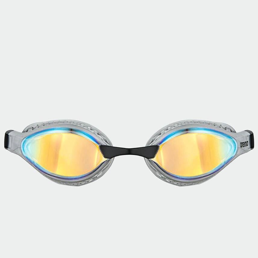 Окуляри Для Плавання Arena Air-Speed Mirror 003151-201