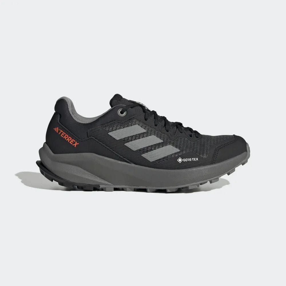 Кросівки Adidas Terrex Trail Rider Gore-Tex Trail Running HQ1238