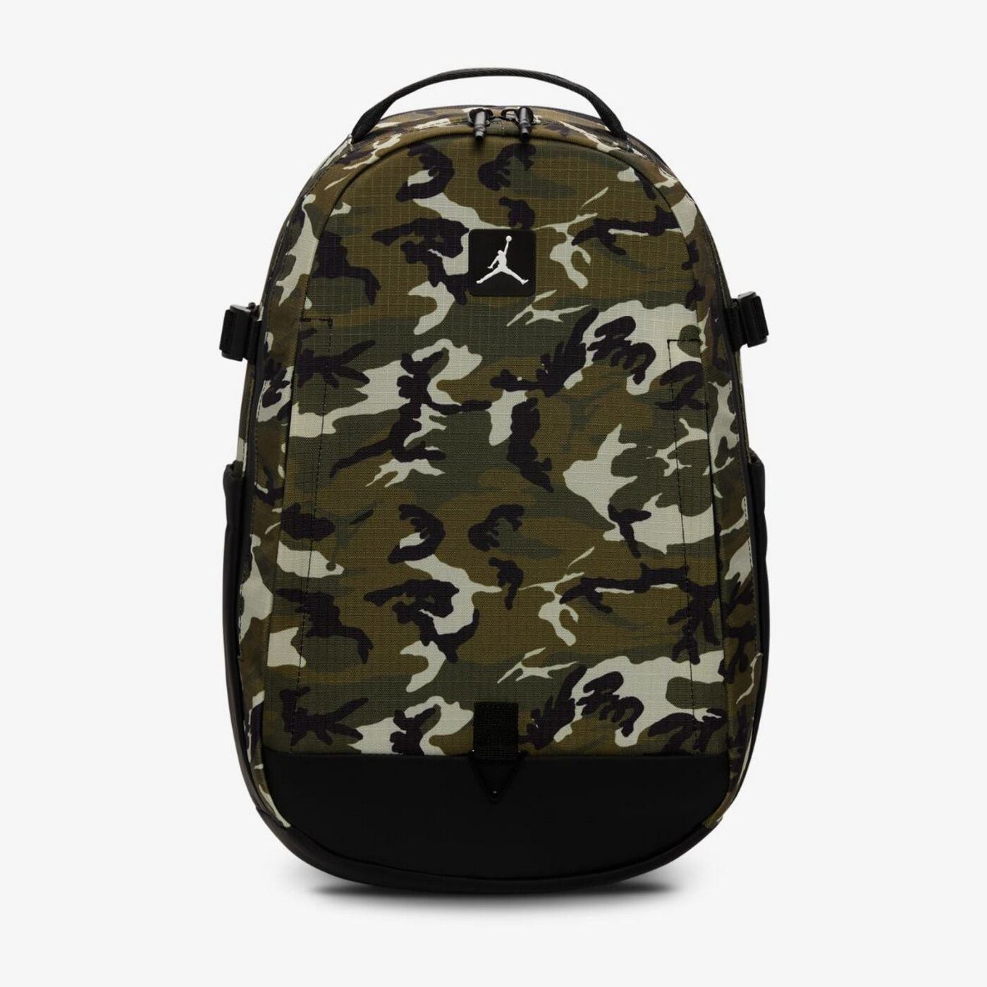 Рюкзак Nike Air Jordan Franchise Cordura Backpack MA0899-650