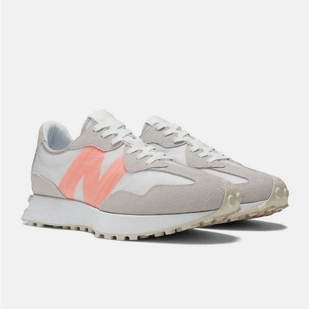 Кросівки New Balance 327 MS327SS