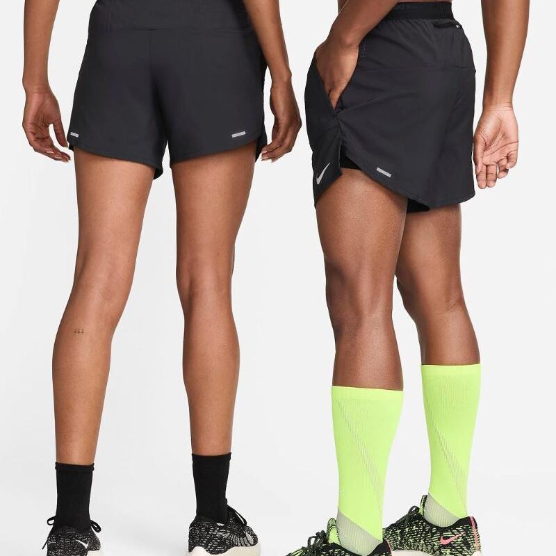 Шорти Nike DF Stride SHRT 5IN DF DM4755-010