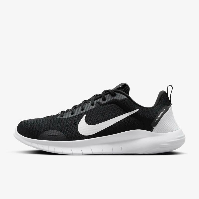 Кросівки Nike Flex Experience Run 12 DV0740-004