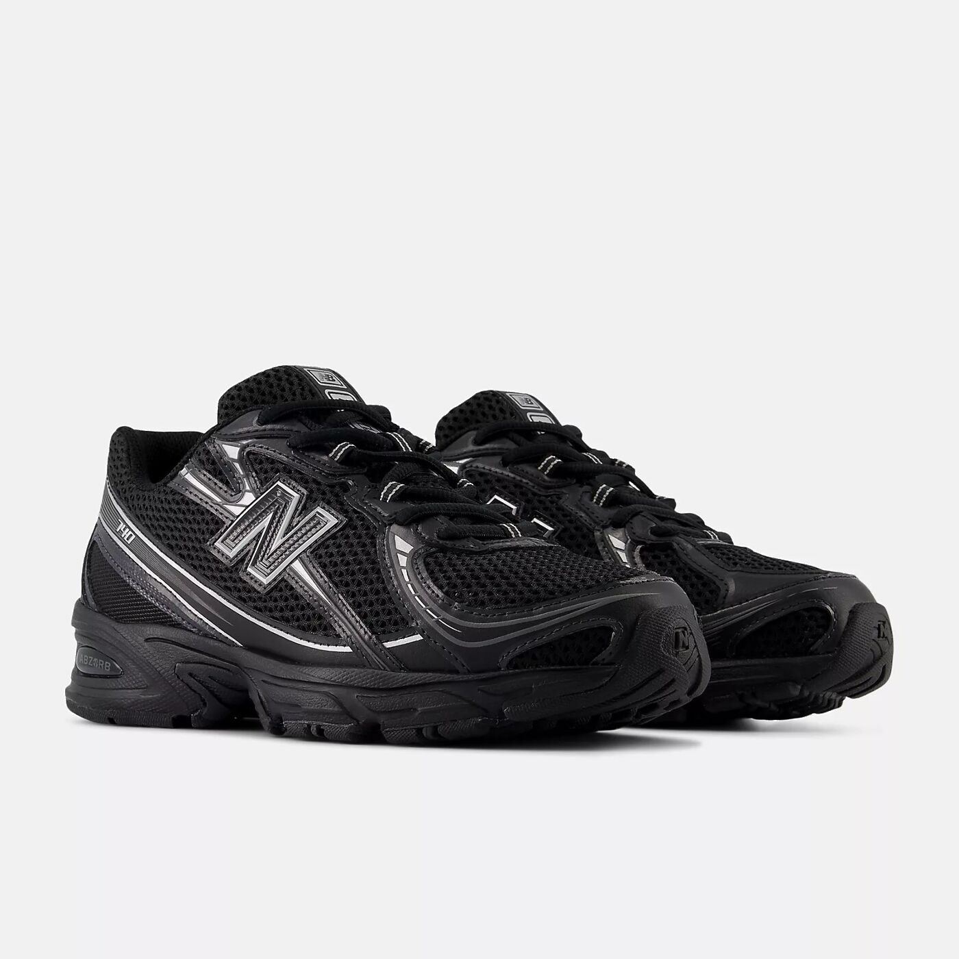 Кросівки New Balance 740 U740BM2