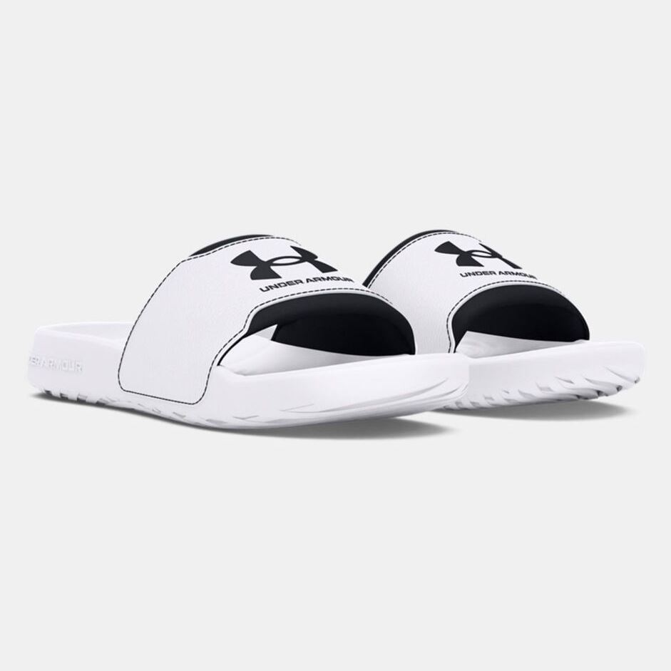Тапочки Under Armour Ignite Select 3027219-100
