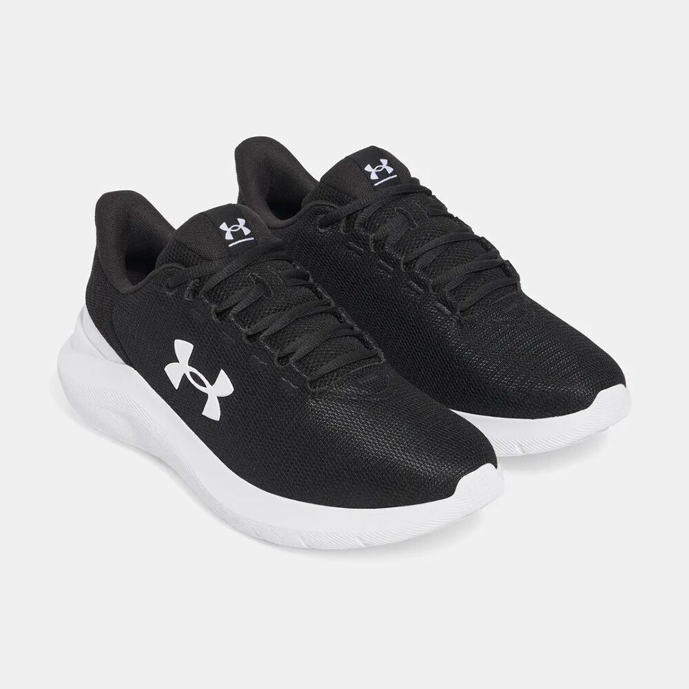 Кросівки Under Armour Phade Run 3 3028252-001