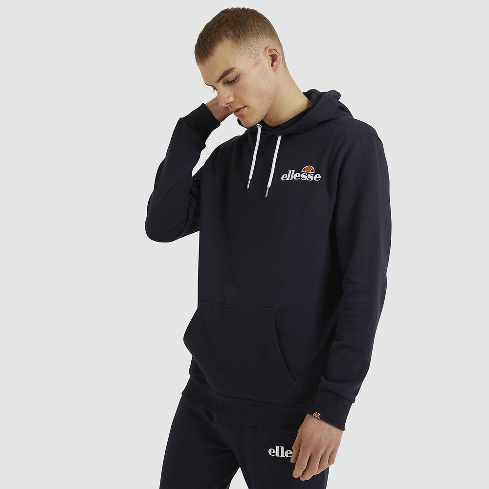 Худі Ellesse Primero SHS08781-NAVY