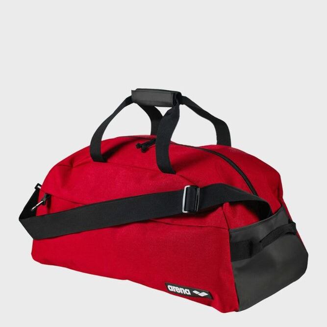 Сумка Arena Team Duffle 25 002483-400